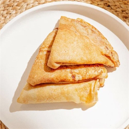 Блинчики 3шт 00362