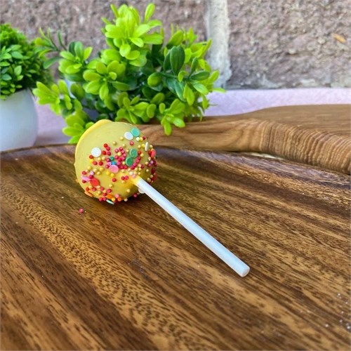 Кейк-попс 40г 01750 - фото 403