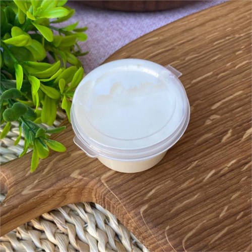 Сметана 30г 00132 - фото 519