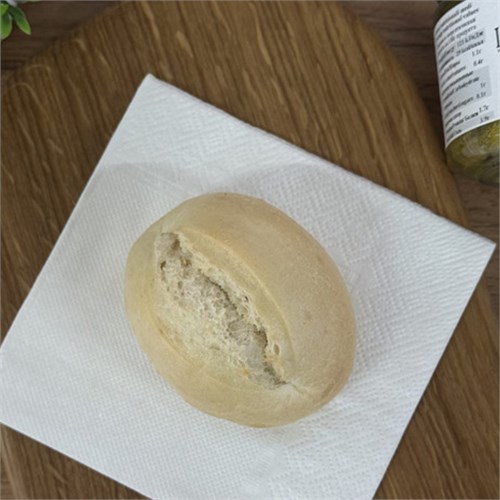 Булочка Французская 35г 01959 - фото 524