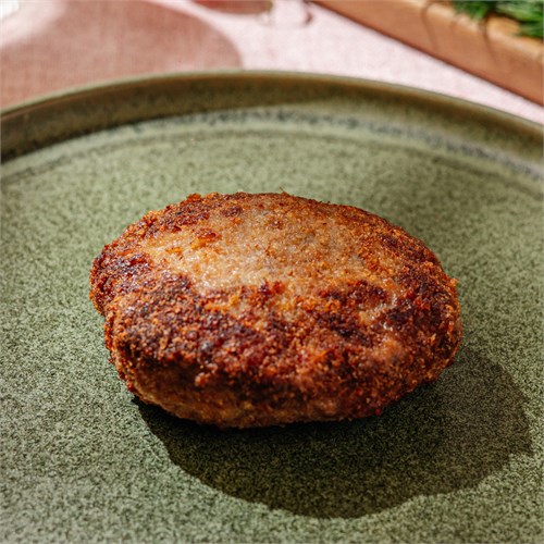 Котлета домашняя 140г 00270