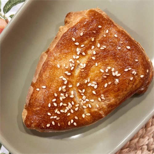 Самса 110г 01350