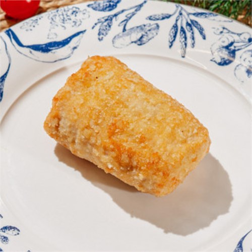 Курица Кордон блю 180г 01242