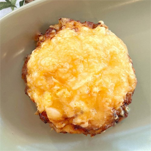 Стожки 140г 01272