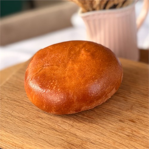 Пирожок с картошкой 90гр 01773