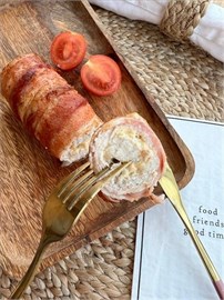 {{photo.Alt || photo.Description || 'Рулетики куриные в беконе 150г'}}