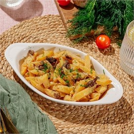 {{photo.Alt || photo.Description || 'Картошечка жареная с опятами 200г'}}