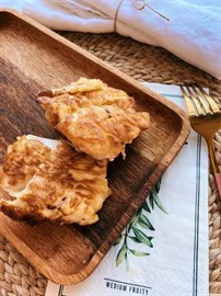 {{photo.Alt || photo.Description || 'Рыбка в кляре 150 г'}}