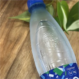 {{photo.Alt || photo.Description || 'Бонаква с газом 500мл'}}