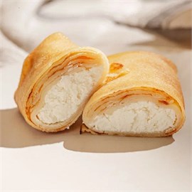 {{photo.Alt || photo.Description || 'Блинчики с творогом 100г'}}