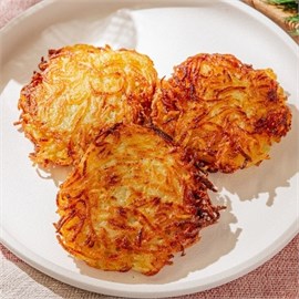 {{photo.Alt || photo.Description || 'Драники картофельные 170г'}}