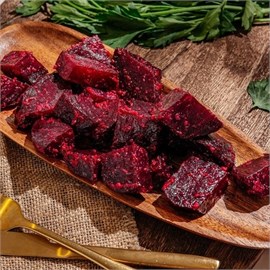 {{photo.Alt || photo.Description || 'Свекла с чесноком тушеная 200г'}}