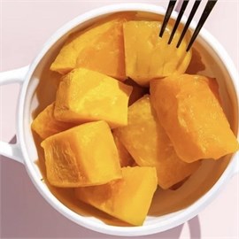 {{photo.Alt || photo.Description || 'Тыква печеная 200г'}}