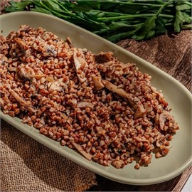 {{photo.Alt || photo.Description || 'Греча с грибами 200г'}}