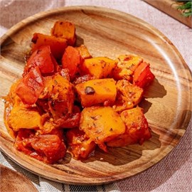 {{photo.Alt || photo.Description || 'Тыква по-гречески 200г'}}