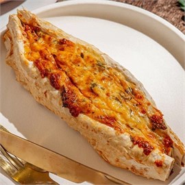 {{photo.Alt || photo.Description || 'Курочка в лодочке 220г'}}