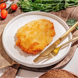 {{photo.Alt || photo.Description || 'Шницель из индейки 150г'}}