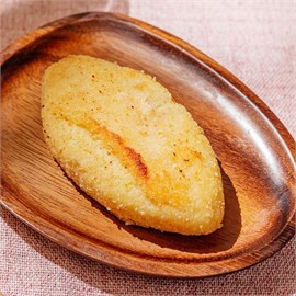 {{photo.Alt || photo.Description || 'Зразы картофельные с яйцом 100г'}}