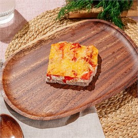 {{photo.Alt || photo.Description || 'Помидоры с фаршем под сыром 180г'}}