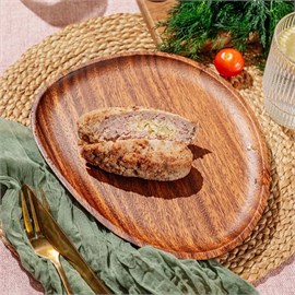 {{photo.Alt || photo.Description || 'Зразы мясные с яйцом и луком 140г'}}