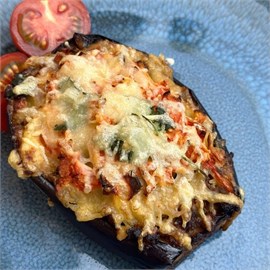 {{photo.Alt || photo.Description || 'Фаршированный баклажан 170г'}}