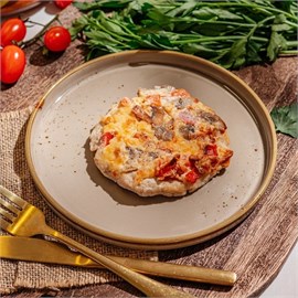 {{photo.Alt || photo.Description || 'Свинина по французски 150г'}}