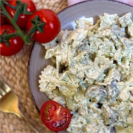 {{photo.Alt || photo.Description || 'Паста Жульен 200г'}}