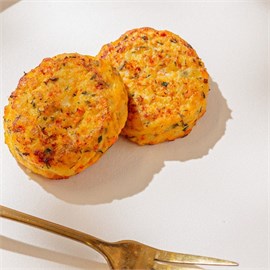 {{photo.Alt || photo.Description || 'Котлеты Веснушки 140г'}}