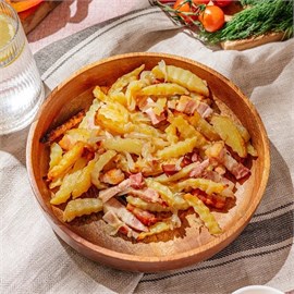 {{photo.Alt || photo.Description || 'Картошка с грудинкой 200г'}}