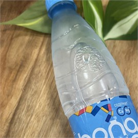 {{photo.Alt || photo.Description || 'Бонаква без газа 500мл'}}