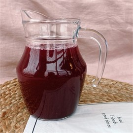 {{photo.Alt || photo.Description || 'Морс вишневый 1л'}}