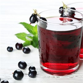 {{photo.Alt || photo.Description || 'Морс черная смородина 500мл'}}