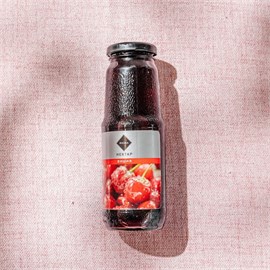 {{photo.Alt || photo.Description || 'Сок РИОБА Вишня 250мл'}}