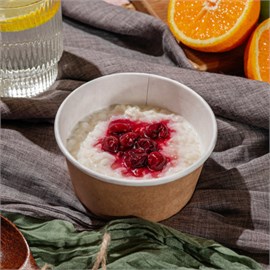 {{photo.Alt || photo.Description || 'Каша рисовая с вишней 210г'}}