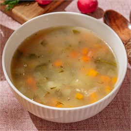 {{photo.Alt || photo.Description || 'Суп Рассольник 400мл'}}