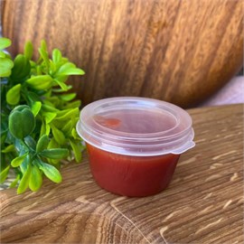 {{photo.Alt || photo.Description || 'Кетчуп 30г'}}