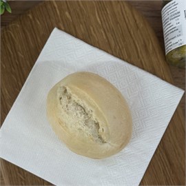 {{photo.Alt || photo.Description || 'Булочка Французская 35г'}}