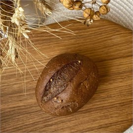 {{photo.Alt || photo.Description || 'Булочка Баварская 35г'}}