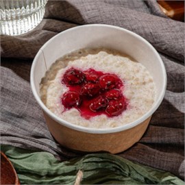 {{photo.Alt || photo.Description || 'Каша овсяная с вишней 210г'}}