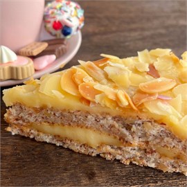 {{photo.Alt || photo.Description || 'Торт Миндальный'}}