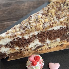 {{photo.Alt || photo.Description || 'Торт Сметанник 145г'}}