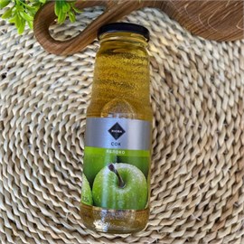 {{photo.Alt || photo.Description || 'Сок РИОБА Яблочный 250мл'}}