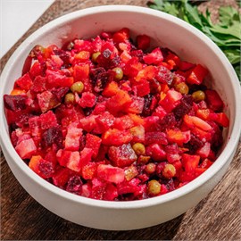 {{photo.Alt || photo.Description || 'Салат Винегрет 200г'}}