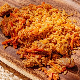 {{photo.Alt || photo.Description || 'Плов с курицей 200г'}}