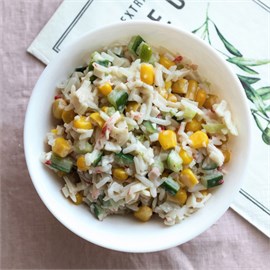 {{photo.Alt || photo.Description || 'Салат Крабовый 200г'}}