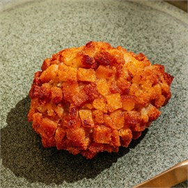 {{photo.Alt || photo.Description || 'Котлета Пожарская 140г'}}