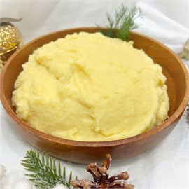 {{photo.Alt || photo.Description || 'Гарниры: Картофельное пюре 800г'}}