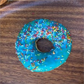 {{photo.Alt || photo.Description || 'Донат Тутти-Фрутти с начинкой'}}