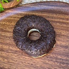 {{photo.Alt || photo.Description || 'Донат Шоколадный с начинкой'}}