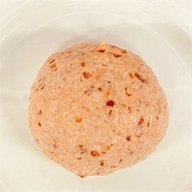 {{photo.Alt || photo.Description || 'Котлета из индейки на пару 100г'}}